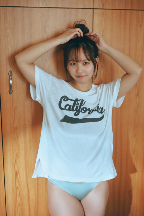 YUZUYMW38_23f68a58c6ee138457.md.jpg