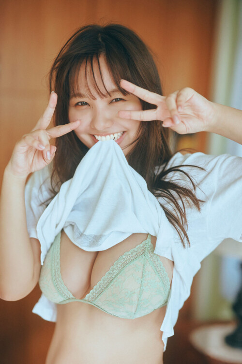 YUZUYMW38_241cd05933ce0db588.md.jpg