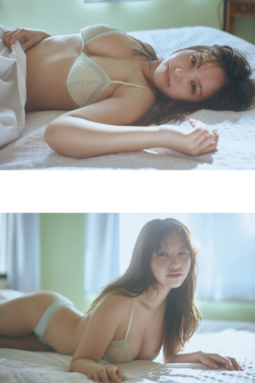YUZUYMW38_25af20211ec7b1a425.md.jpg