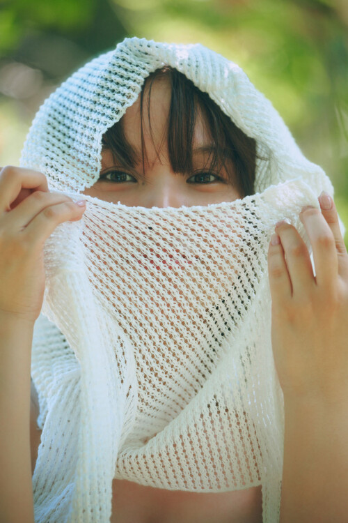 YUZUYMW38_37bc7c7f52a4c6d55.md.jpg