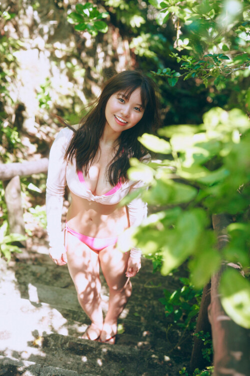 YUZUYMW38_521d671bab9ed103d.md.jpg