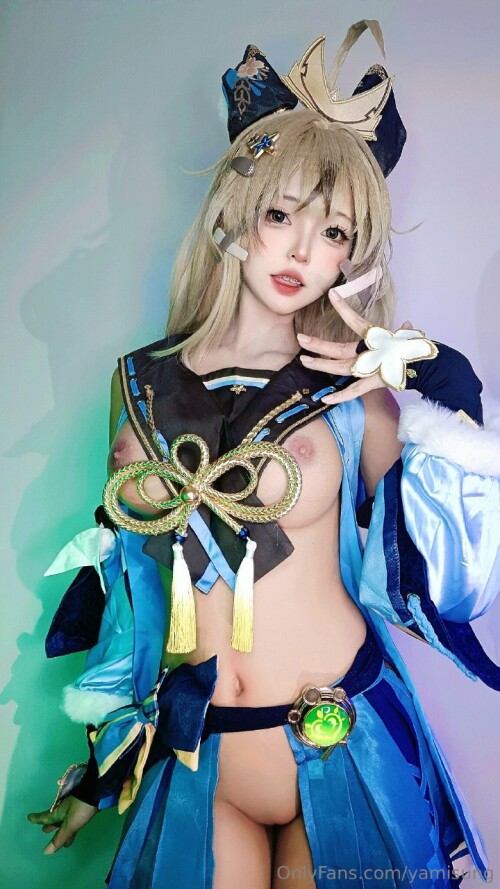 Yamisung---Kirara-13074482401e0c7de.jpg