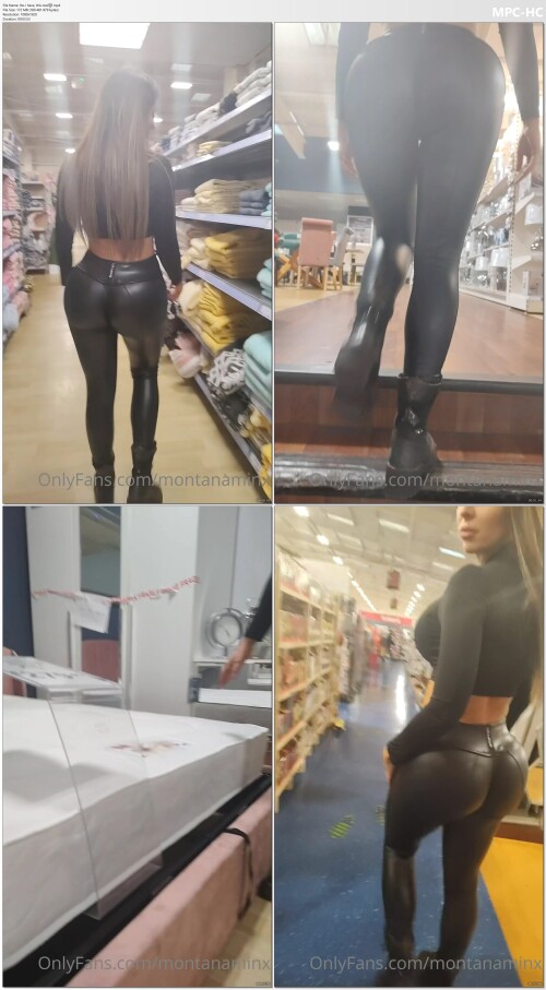 Montana Minx | montanaminx Nude Leaked Onlyfans Photo Montana Minx | montanaminx Nude Leaked Onlyfans Photo