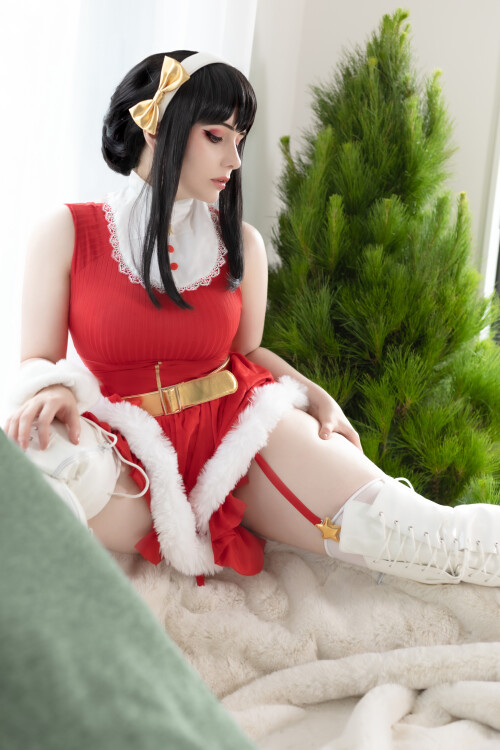 Mirikashi Cosplay Nude Leaked Onlyfans Photo Mirikashi Cosplay Nude Leaked Onlyfans Photo
