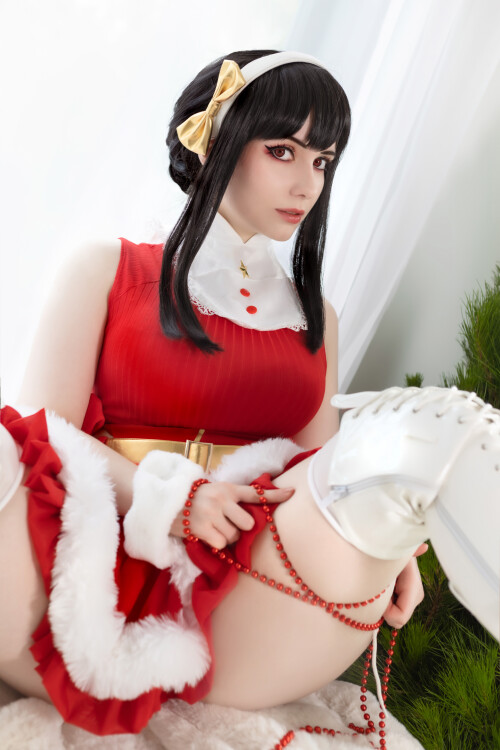 Mirikashi Cosplay Nude Leaked Onlyfans Photo Mirikashi Cosplay Nude Leaked Onlyfans Photo