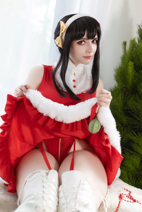 Mirikashi Cosplay Nude Leaked Onlyfans Photo Mirikashi Cosplay Nude Leaked Onlyfans Photo