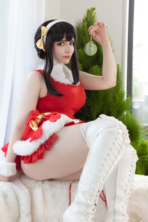 Mirikashi Cosplay Nude Leaked Onlyfans Photo Mirikashi Cosplay Nude Leaked Onlyfans Photo
