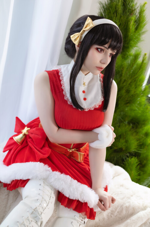 Mirikashi Cosplay Nude Leaked Onlyfans Photo Mirikashi Cosplay Nude Leaked Onlyfans Photo