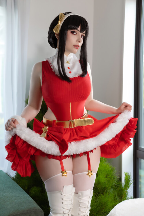 Mirikashi Cosplay Nude Leaked Onlyfans Photo Mirikashi Cosplay Nude Leaked Onlyfans Photo