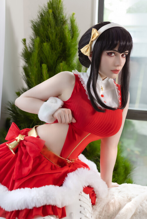 Mirikashi Cosplay Nude Leaked Onlyfans Photo Mirikashi Cosplay Nude Leaked Onlyfans Photo