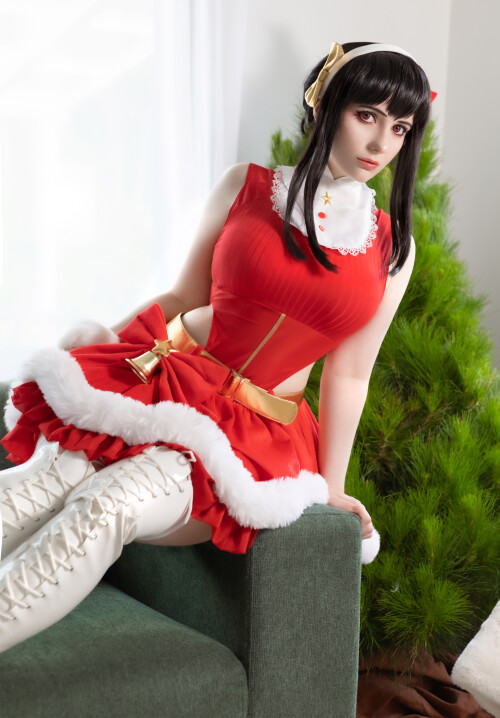 Mirikashi Cosplay Nude Leaked Onlyfans Photo Mirikashi Cosplay Nude Leaked Onlyfans Photo