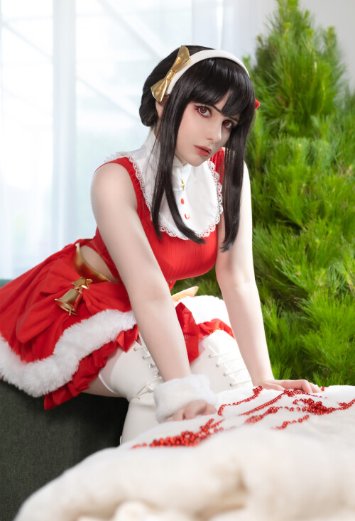 Mirikashi Cosplay Nude Leaked Onlyfans Photo Mirikashi Cosplay Nude Leaked Onlyfans Photo