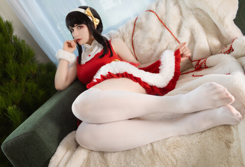 Mirikashi Cosplay Nude Leaked Onlyfans Photo Mirikashi Cosplay Nude Leaked Onlyfans Photo