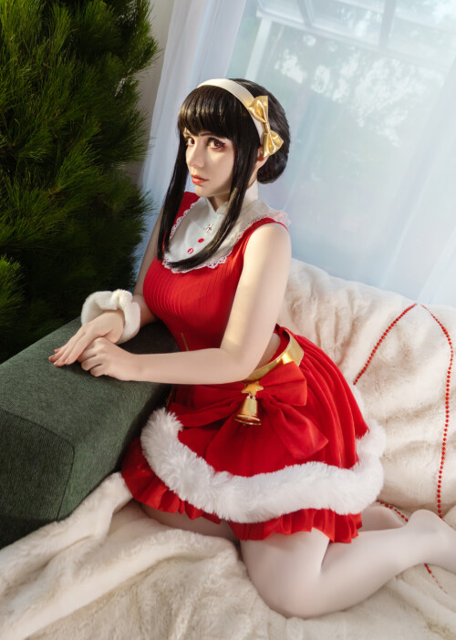 Mirikashi Cosplay Nude Leaked Onlyfans Photo Mirikashi Cosplay Nude Leaked Onlyfans Photo