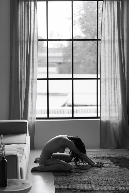 Yoana Nikolova / nikolova_y Nude Leaked Onlyfans Photo Yoana Nikolova / nikolova_y Nude Leaked Onlyfans Photo