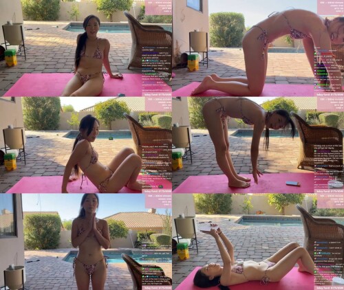 Yoga-by-pool6071375f12cb8b7b.md.jpg
