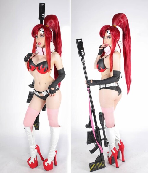 Yoko-Littner---024a6cbbb16a96da7b.jpg