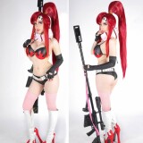 Yoko-Littner---024a6cbbb16a96da7b