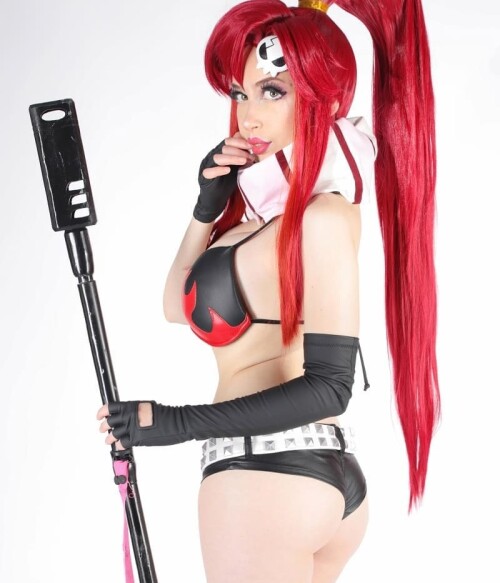 Yoko-Littner---03df2a5ccc1fcd9d0b.jpg