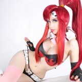Yoko-Littner---05cb34dc3bde7082bc