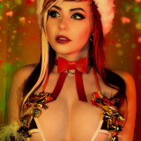 You-get-one-tittyfucking-for-xmas-since-youve-been-so-goodde7c12fb4a694e07