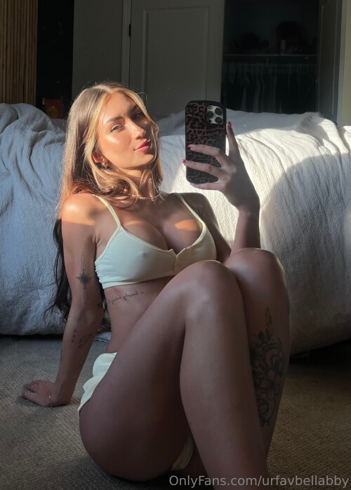 noturhoneybb bella.rayee Nude Leaked Onlyfans Photo noturhoneybb bella.rayee Nude Leaked Onlyfans Photo