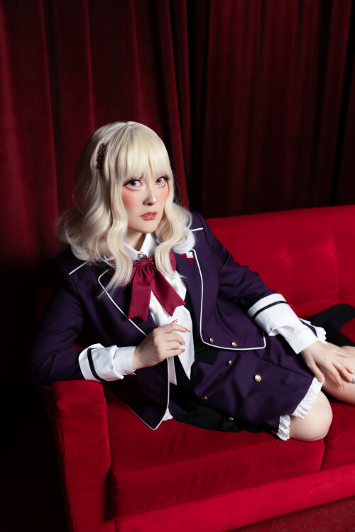 Yui-523a135d230f5f6622.jpg