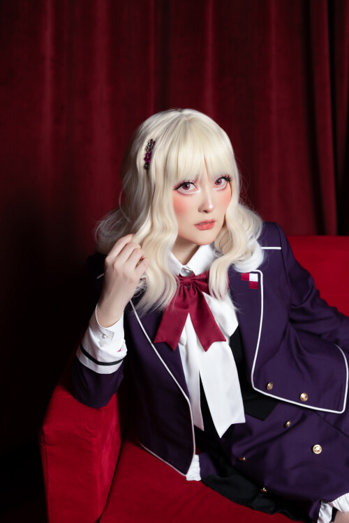 Yui-534a5536962fc8de05.jpg