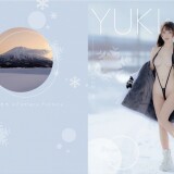 Yuki-083a6f0c9945efd2b