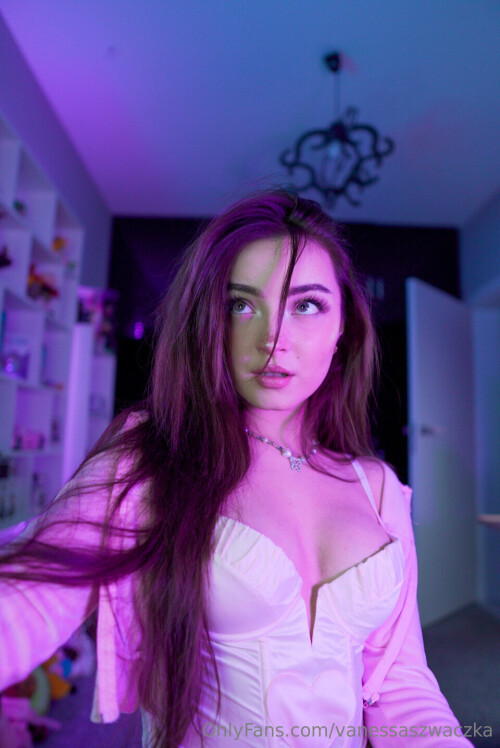 yukiszwaczka / vanessaszwaczka Nude Leaked Onlyfans Photo yukiszwaczka / vanessaszwaczka Nude Leaked Onlyfans Photo