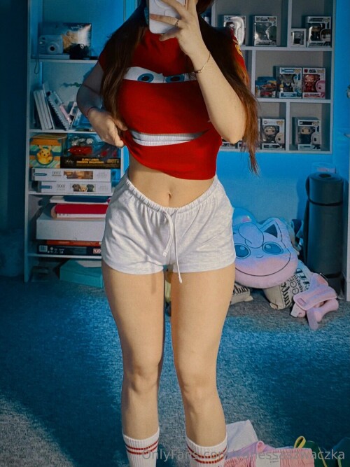 yukiszwaczka / vanessaszwaczka Nude Leaked Onlyfans Photo yukiszwaczka / vanessaszwaczka Nude Leaked Onlyfans Photo
