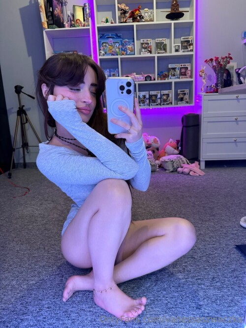 yukiszwaczka / vanessaszwaczka Nude Leaked Onlyfans Photo yukiszwaczka / vanessaszwaczka Nude Leaked Onlyfans Photo