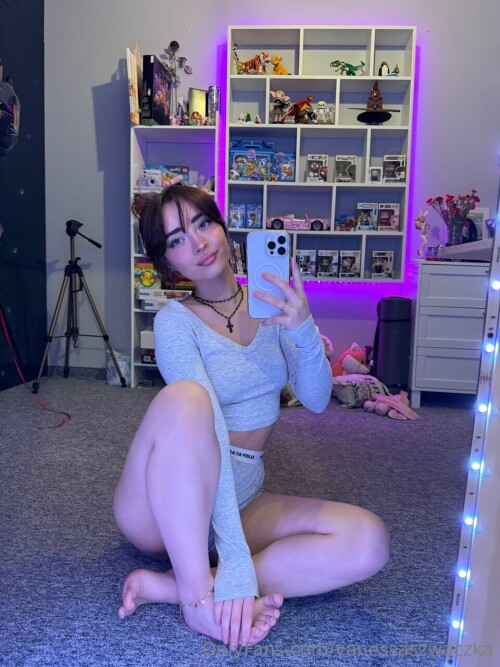 yukiszwaczka / vanessaszwaczka Nude Leaked Onlyfans Photo yukiszwaczka / vanessaszwaczka Nude Leaked Onlyfans Photo