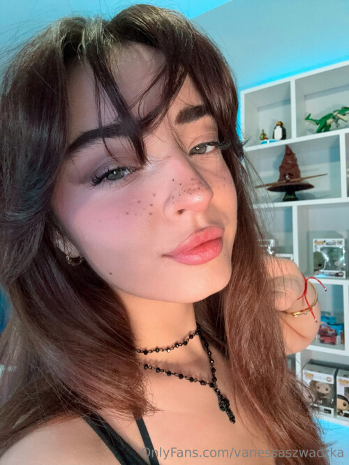 yukiszwaczka / vanessaszwaczka Nude Leaked Onlyfans Photo yukiszwaczka / vanessaszwaczka Nude Leaked Onlyfans Photo