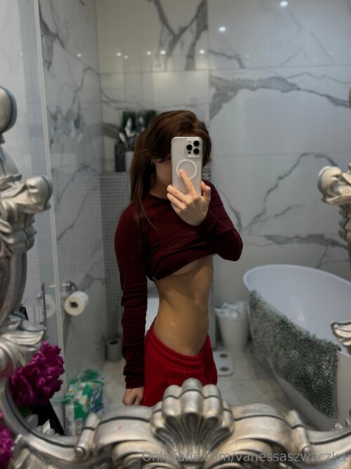 yukiszwaczka / vanessaszwaczka Nude Leaked Onlyfans Photo yukiszwaczka / vanessaszwaczka Nude Leaked Onlyfans Photo