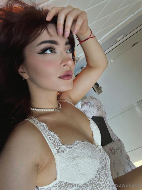 yukiszwaczka / vanessaszwaczka Nude Leaked Onlyfans Photo yukiszwaczka / vanessaszwaczka Nude Leaked Onlyfans Photo