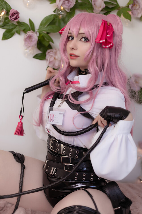 Mirikashi Cosplay Nude Leaked Onlyfans Photo Mirikashi Cosplay Nude Leaked Onlyfans Photo