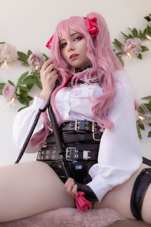 Mirikashi Cosplay Nude Leaked Onlyfans Photo Mirikashi Cosplay Nude Leaked Onlyfans Photo