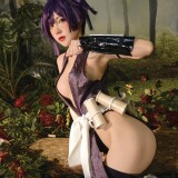 Yururiha--_cosplay-_yururiha-_cosplaysexyJPG_1ddc64df46419326a