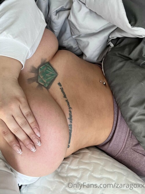 Zaragoxx Nude Leaked Onlyfans Photo Zaragoxx Nude Leaked Onlyfans Photo