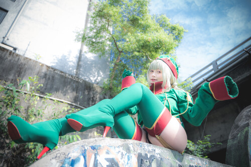 Z6N_004890e498caacf5b9f2.md.jpg