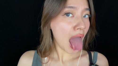 ZWGuk19Be6d6e2e2c0edc611eb.md.jpg