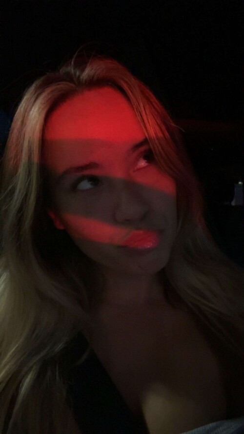 Alexia Steade Nude Leaked Onlyfans Photo Alexia Steade Nude Leaked Onlyfans Photo