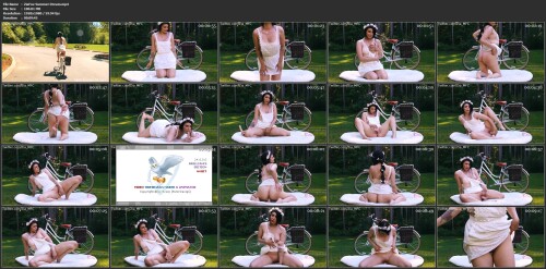 ZiaFox-Summer-Dream.mp42906772d3ba3af1a.jpg