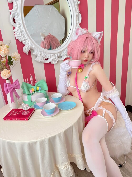 ZinieQ---Riamu-Yumemi-35-minc69adf64c6512fa4.jpg