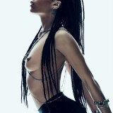 Zoe-Kravitz-Flaunt-magazine-May-2015-Zackery-Michael-117adacbc158168ba