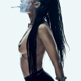 Zoe-Kravitz-Flaunt-magazine-May-2015-Zackery-Michael-46a1e4e374d2738ea