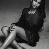 Zoe-Kravitz-Flaunt-magazine-May-2015-Zackery-Michael-6396a3b97d9bce1fd