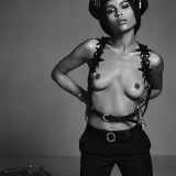 Zoe-Kravitz-Flaunt-magazine-May-2015-Zackery-Michael-7260c39306757f273