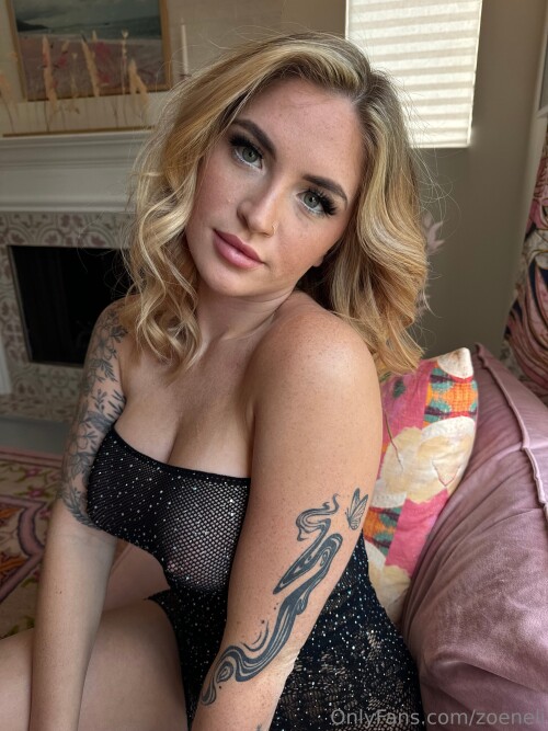 zoeneli Nude Leaked Onlyfans Photo zoeneli Nude Leaked Onlyfans Photo